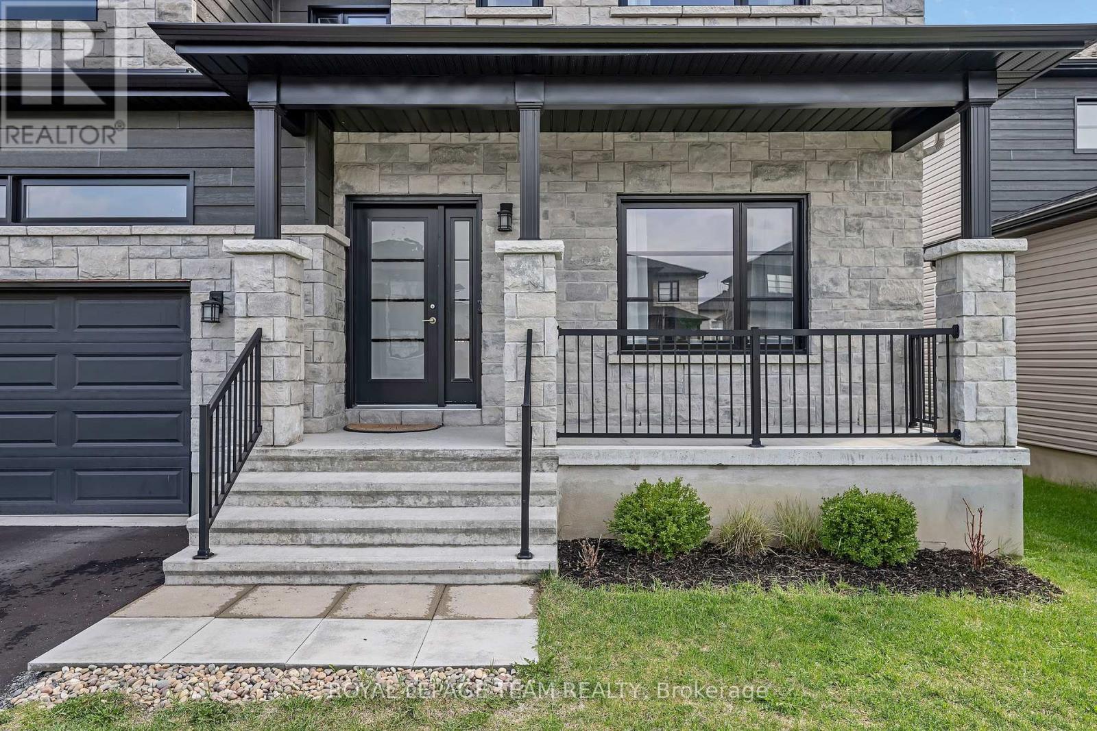 340 Moonlight Drive, Russell, Ontario  K4R 0L1 - Photo 4 - X13432116