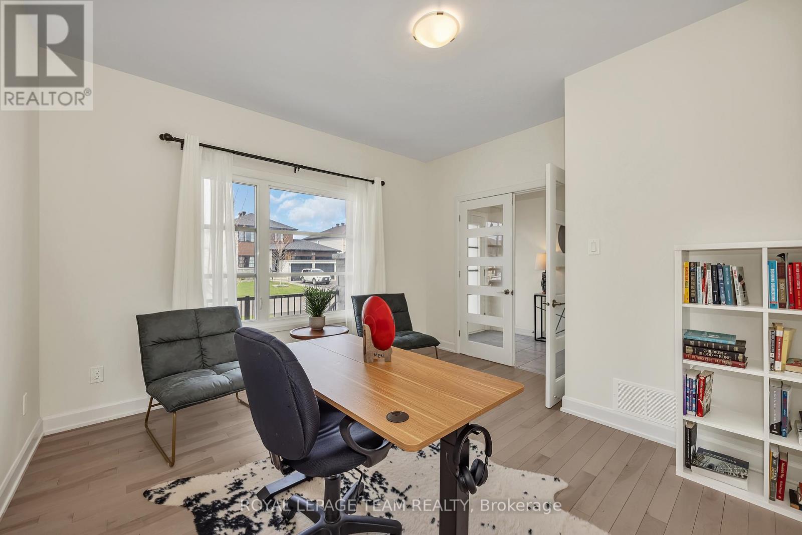 340 Moonlight Drive, Russell, Ontario  K4R 0L1 - Photo 8 - X13432116