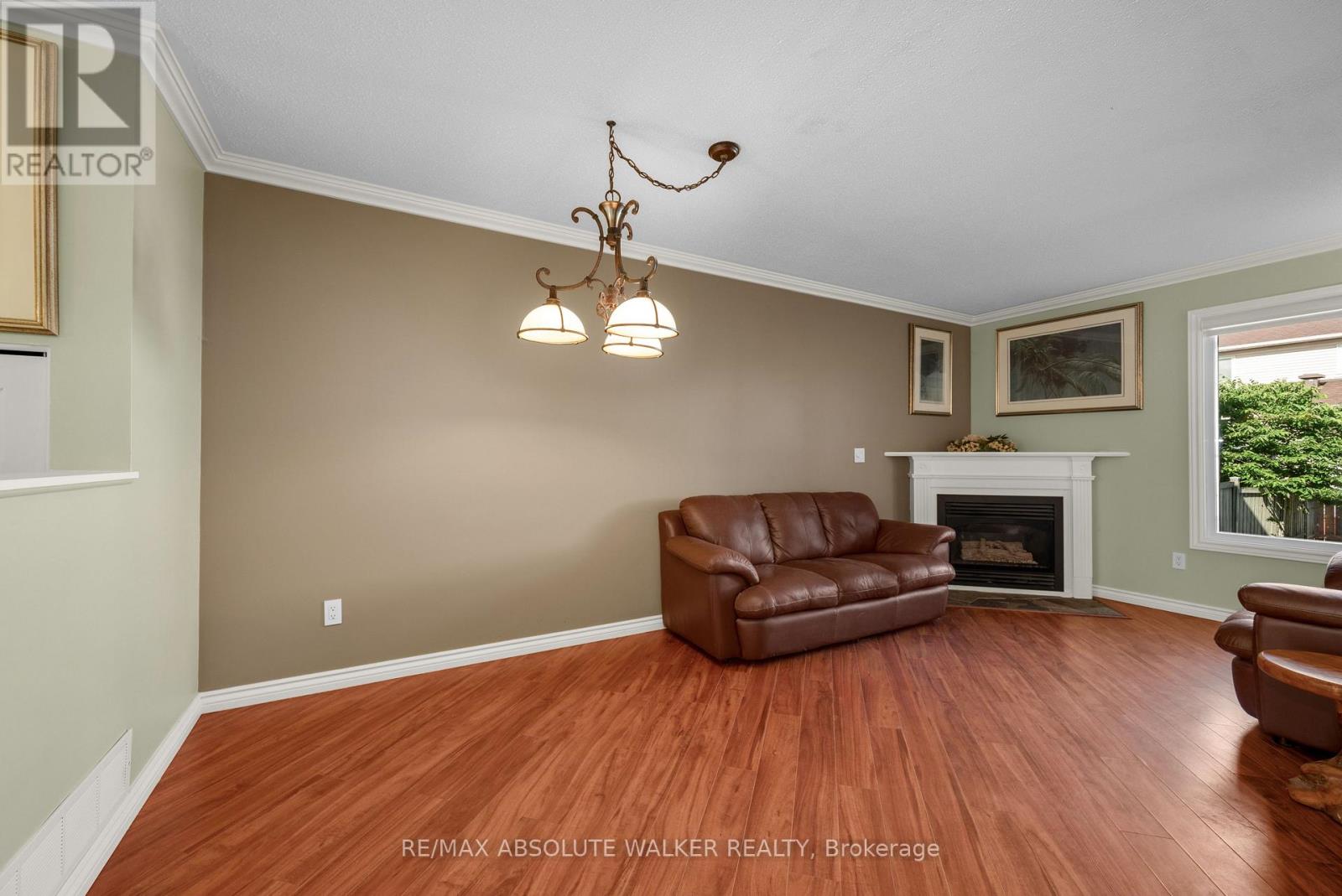 1824 Hennessy Crescent, Ottawa, Ontario  K4A 3X8 - Photo 12 - X13432118