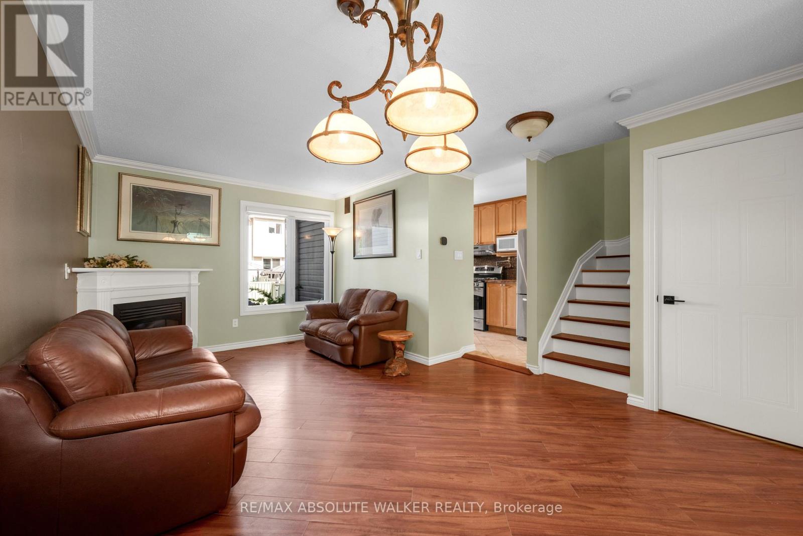 1824 Hennessy Crescent, Ottawa, Ontario  K4A 3X8 - Photo 13 - X13432118
