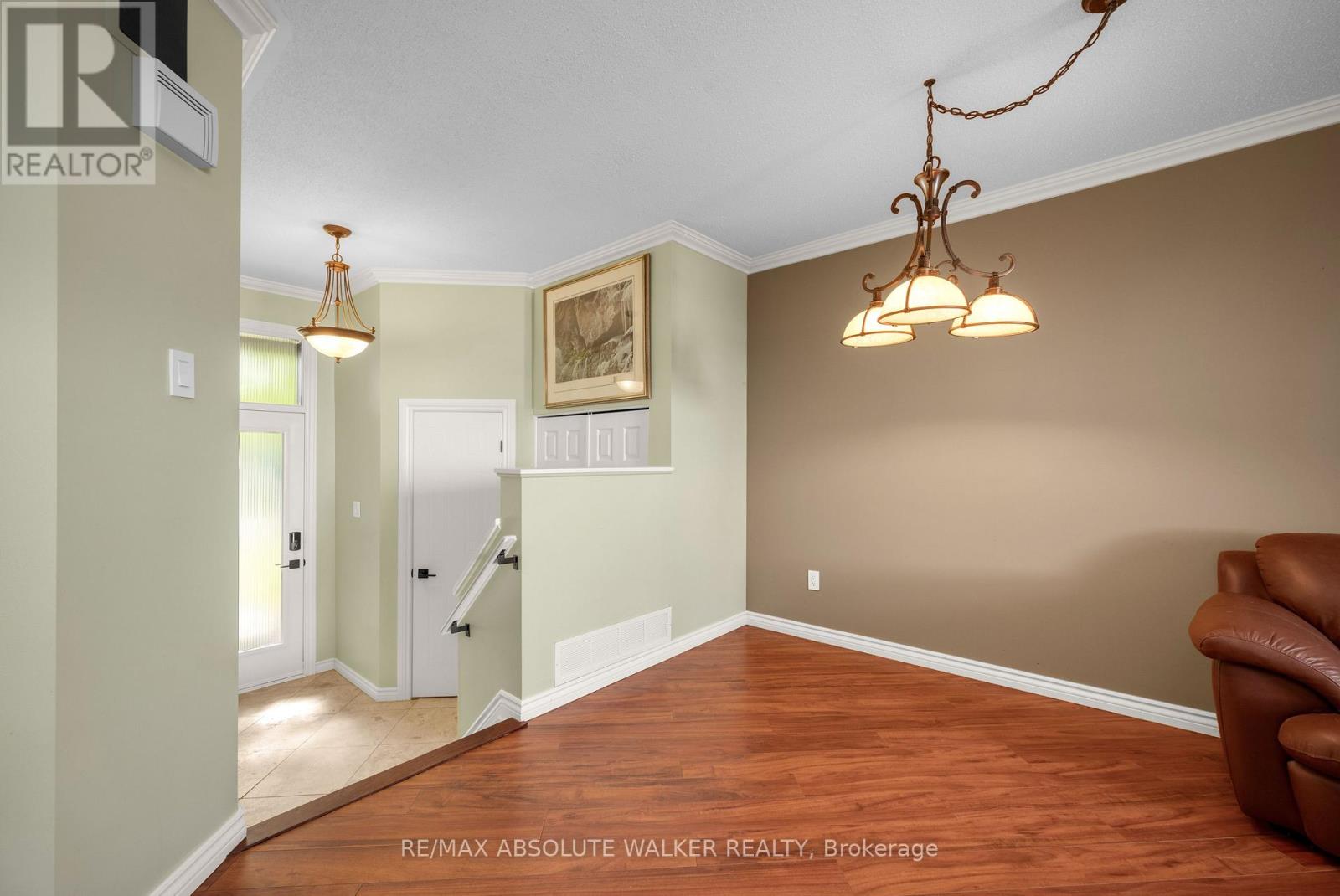 1824 Hennessy Crescent, Ottawa, Ontario  K4A 3X8 - Photo 15 - X13432118