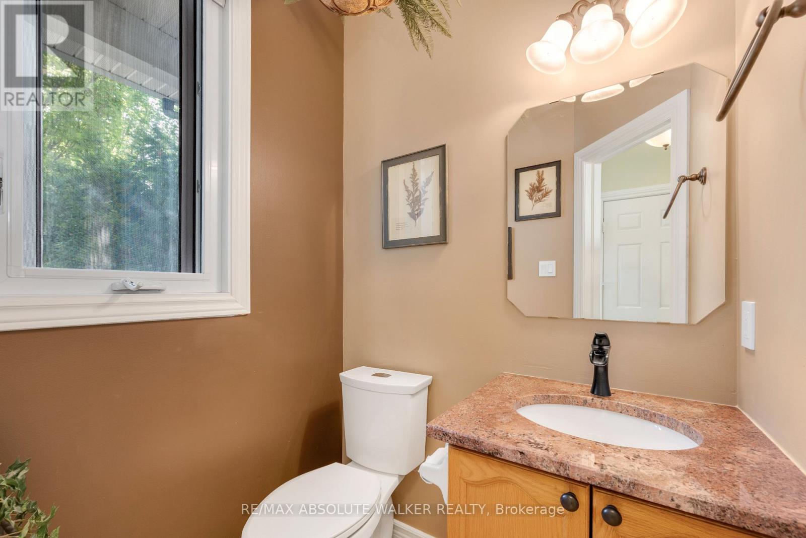 1824 Hennessy Crescent, Ottawa, Ontario  K4A 3X8 - Photo 21 - X13432118