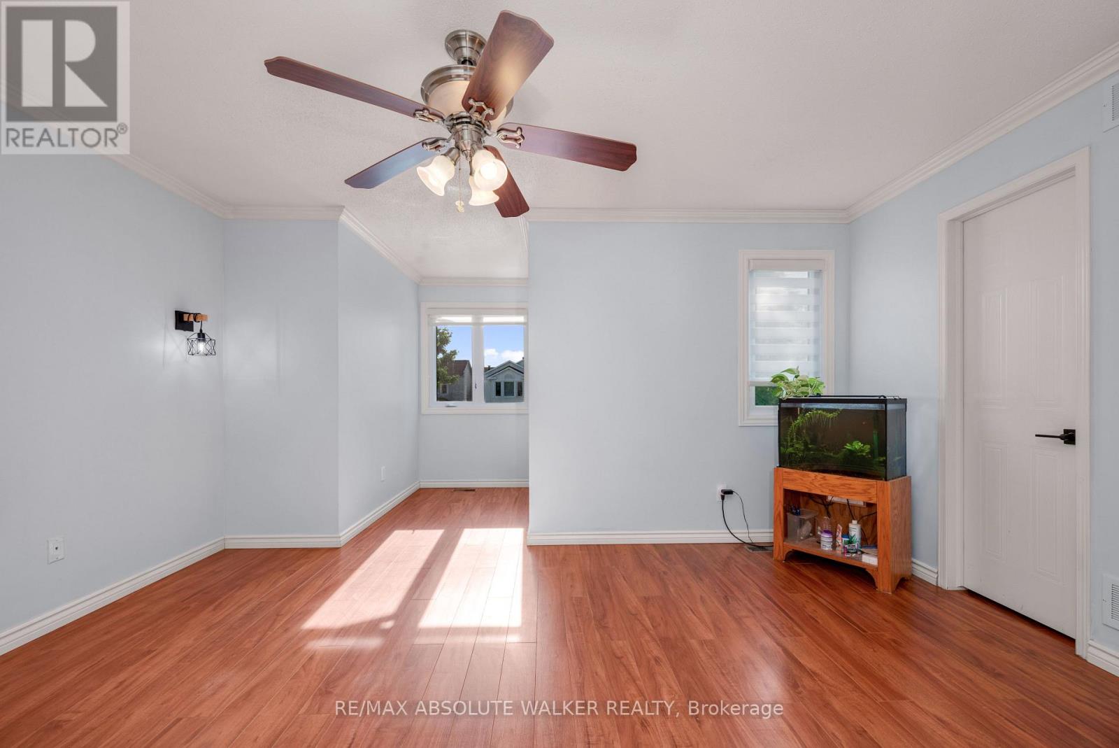 1824 Hennessy Crescent, Ottawa, Ontario  K4A 3X8 - Photo 25 - X13432118