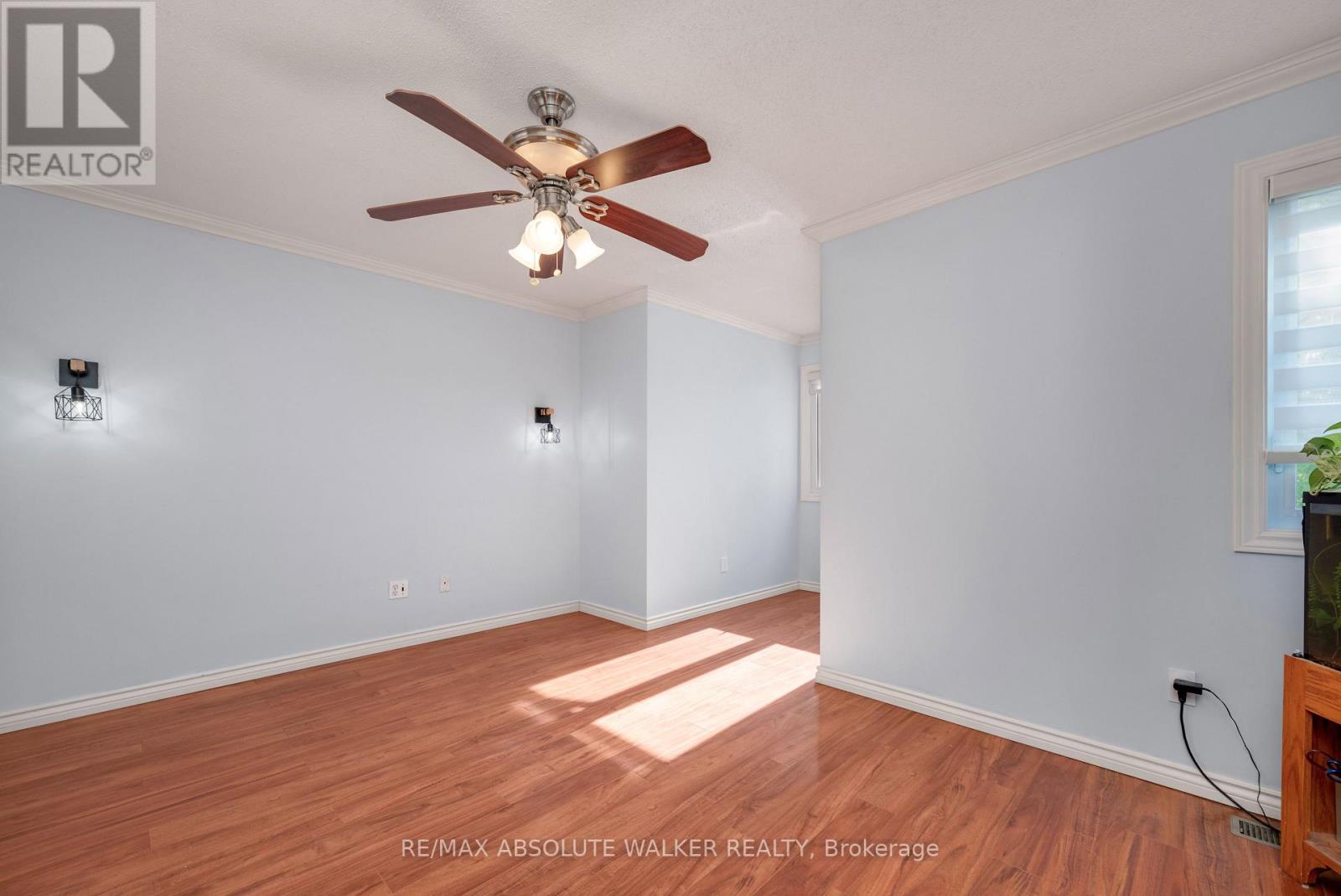 1824 Hennessy Crescent, Ottawa, Ontario  K4A 3X8 - Photo 26 - X13432118