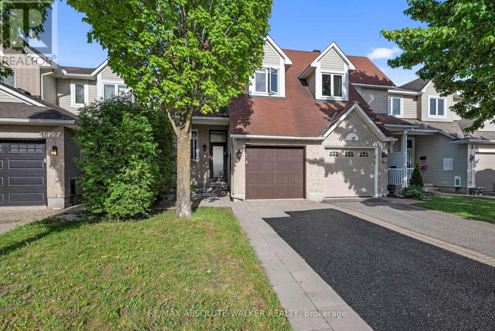 1824 Hennessy Crescent, Ottawa, Ontario  K4A 3X8 - Photo 3 - X13432118