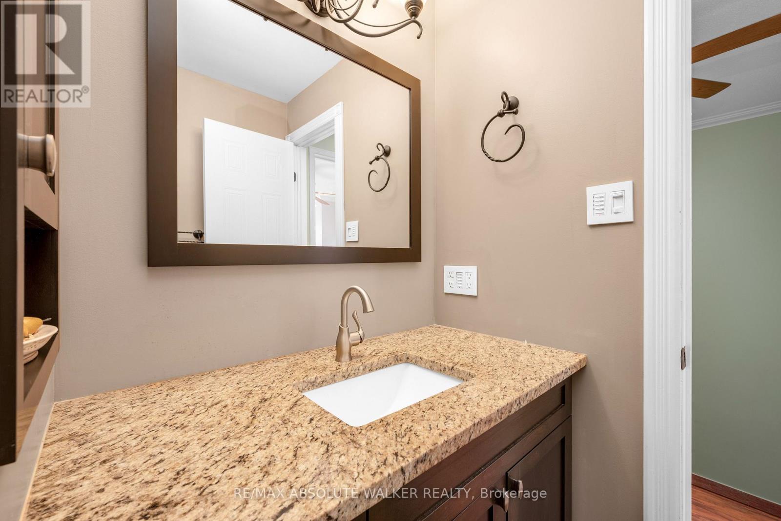 1824 Hennessy Crescent, Ottawa, Ontario  K4A 3X8 - Photo 32 - X13432118