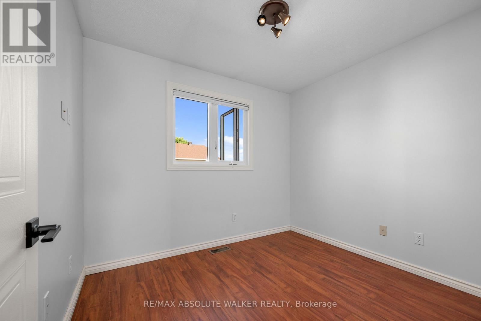 1824 Hennessy Crescent, Ottawa, Ontario  K4A 3X8 - Photo 38 - X13432118