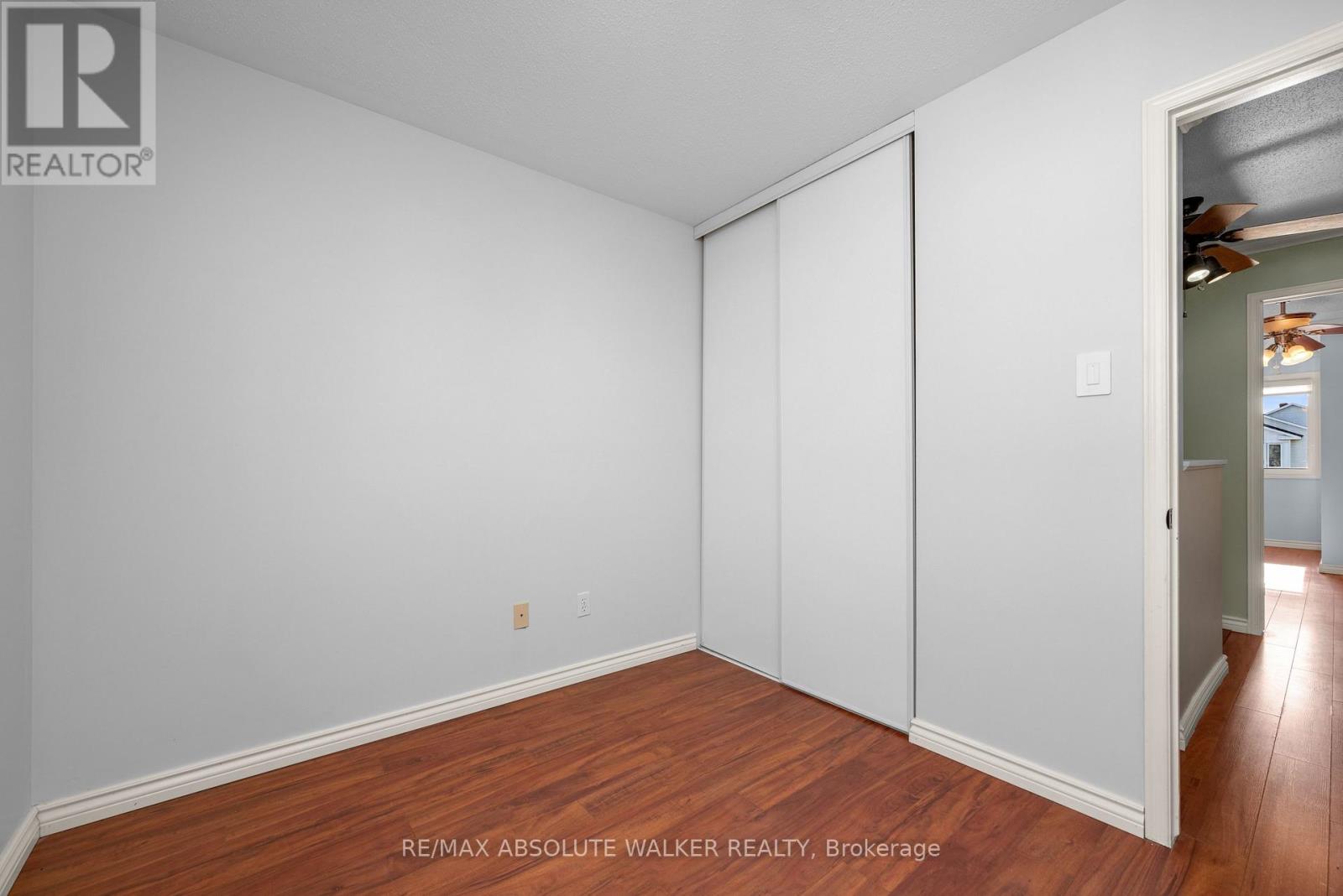1824 Hennessy Crescent, Ottawa, Ontario  K4A 3X8 - Photo 39 - X13432118