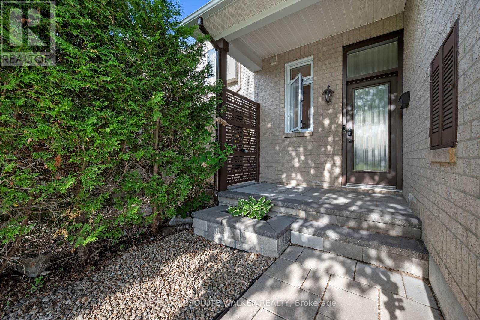 1824 Hennessy Crescent, Ottawa, Ontario  K4A 3X8 - Photo 4 - X13432118