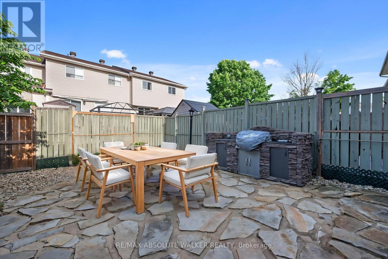 1824 Hennessy Crescent, Ottawa, Ontario  K4A 3X8 - Photo 46 - X13432118
