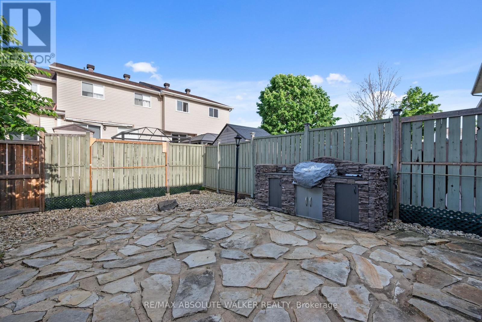 1824 Hennessy Crescent, Ottawa, Ontario  K4A 3X8 - Photo 47 - X13432118