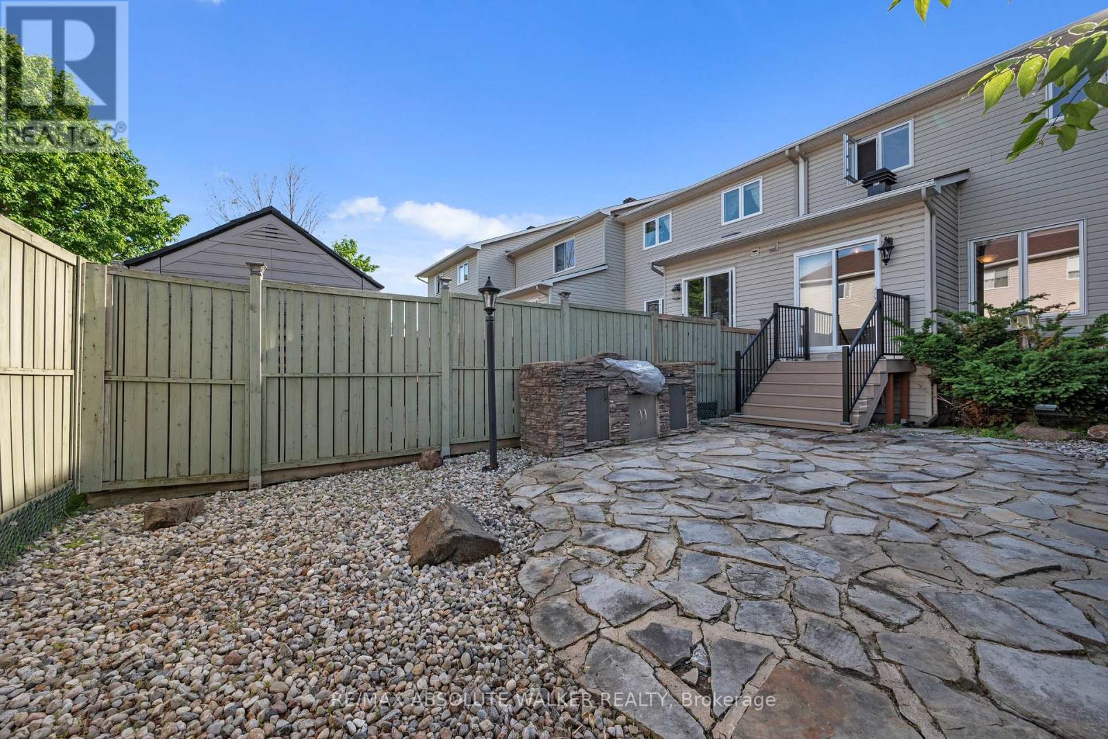 1824 Hennessy Crescent, Ottawa, Ontario  K4A 3X8 - Photo 48 - X13432118