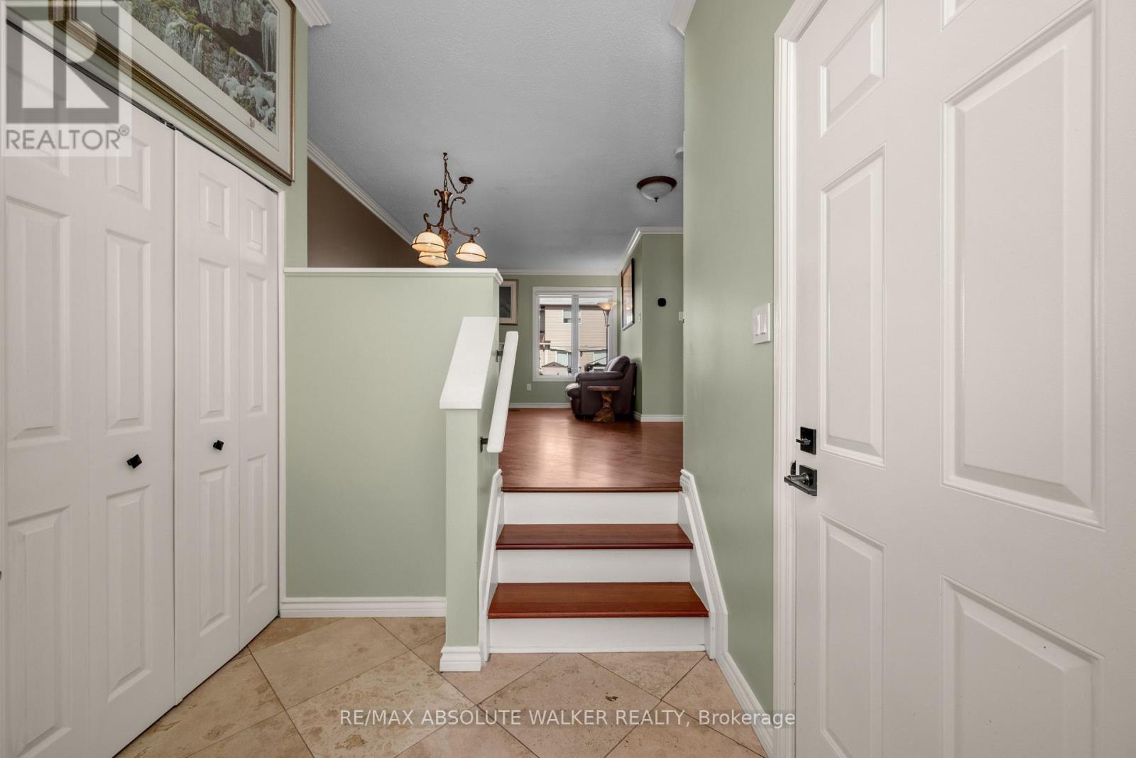 1824 Hennessy Crescent, Ottawa, Ontario  K4A 3X8 - Photo 5 - X13432118