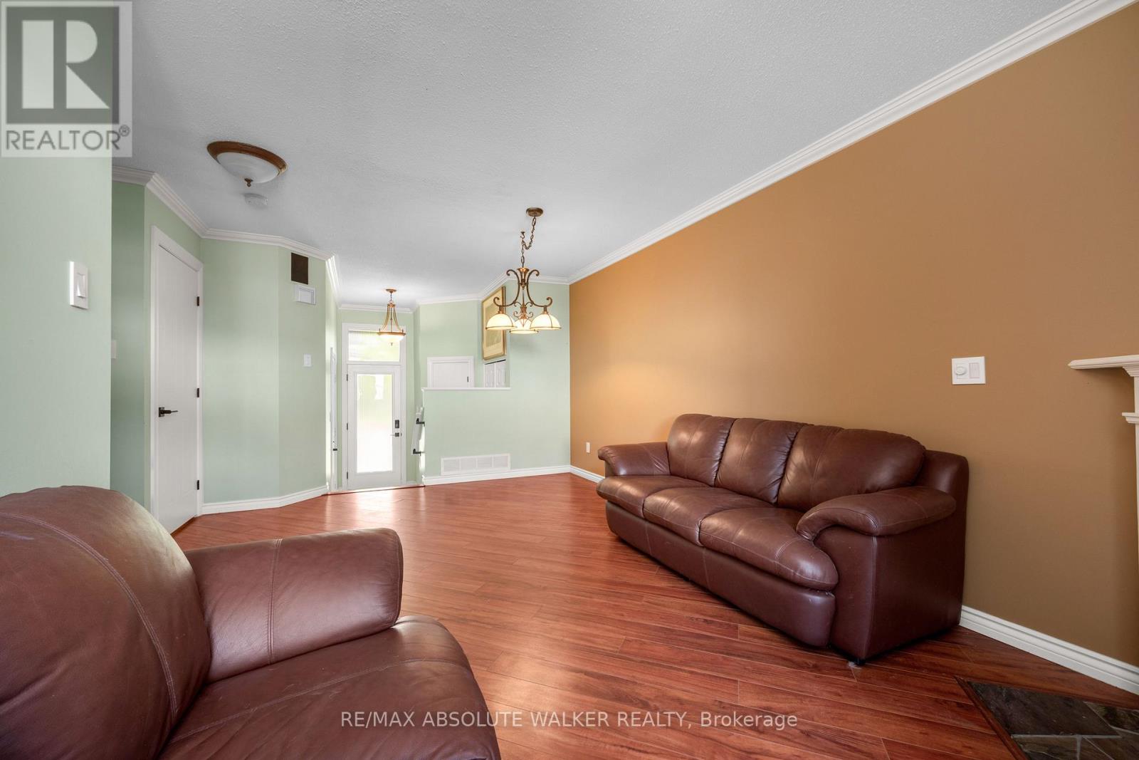 1824 Hennessy Crescent, Ottawa, Ontario  K4A 3X8 - Photo 9 - X13432118