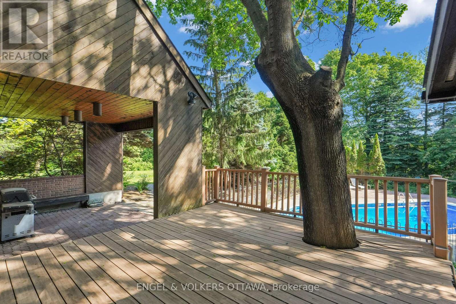 7 Mid Pines Grove, Ottawa, Ontario  K2R 1B7 - Photo 39 - X13432124