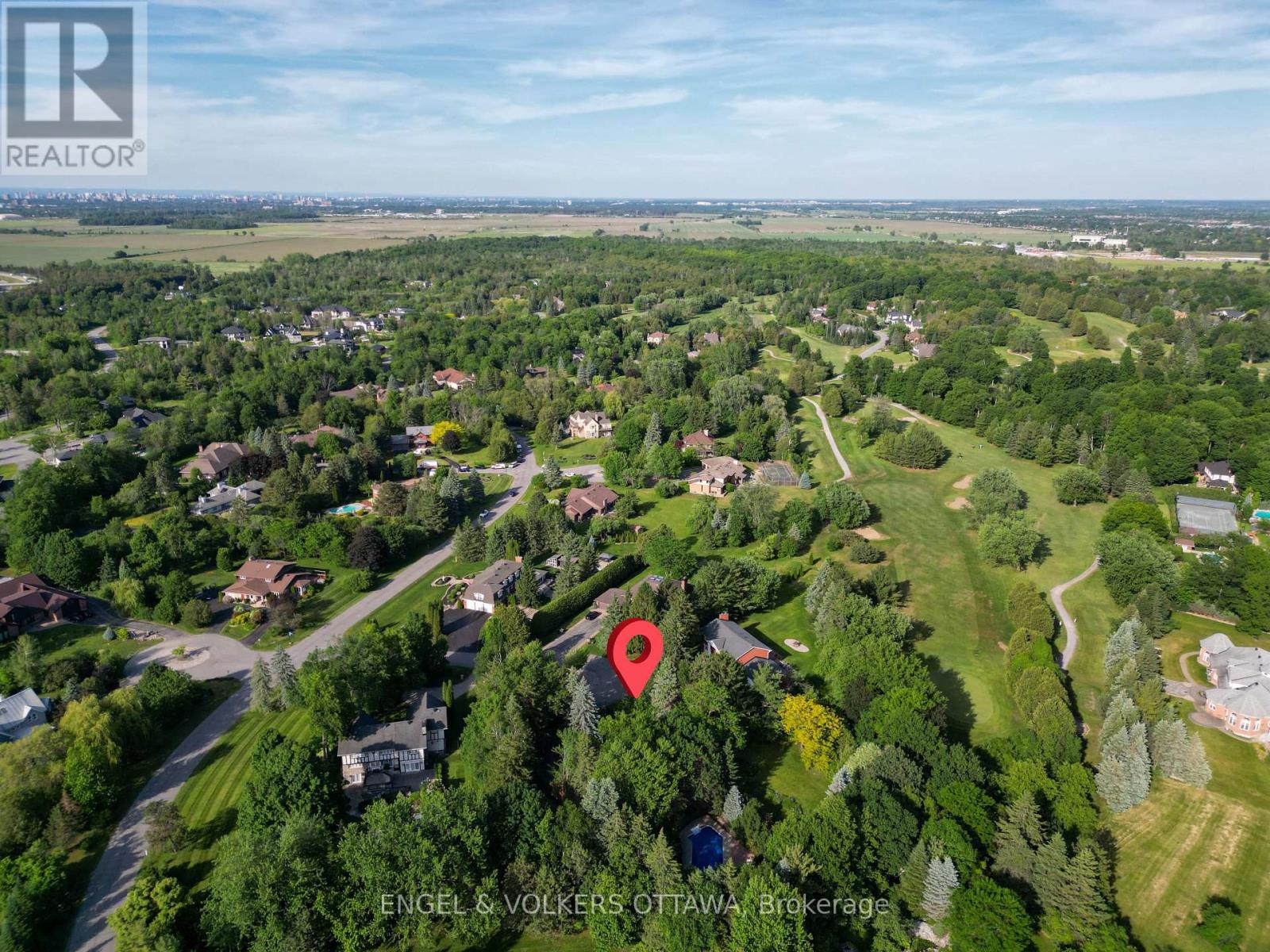 7 Mid Pines Grove, Ottawa, Ontario  K2R 1B7 - Photo 46 - X13432124
