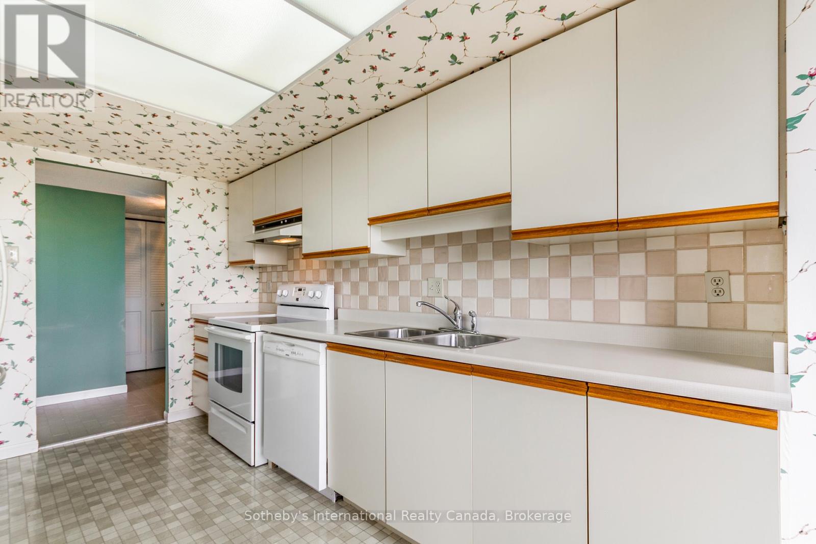 509 - 245 The Donway W, Toronto, Ontario  M3B 3M2 - Photo 18 - C13432186