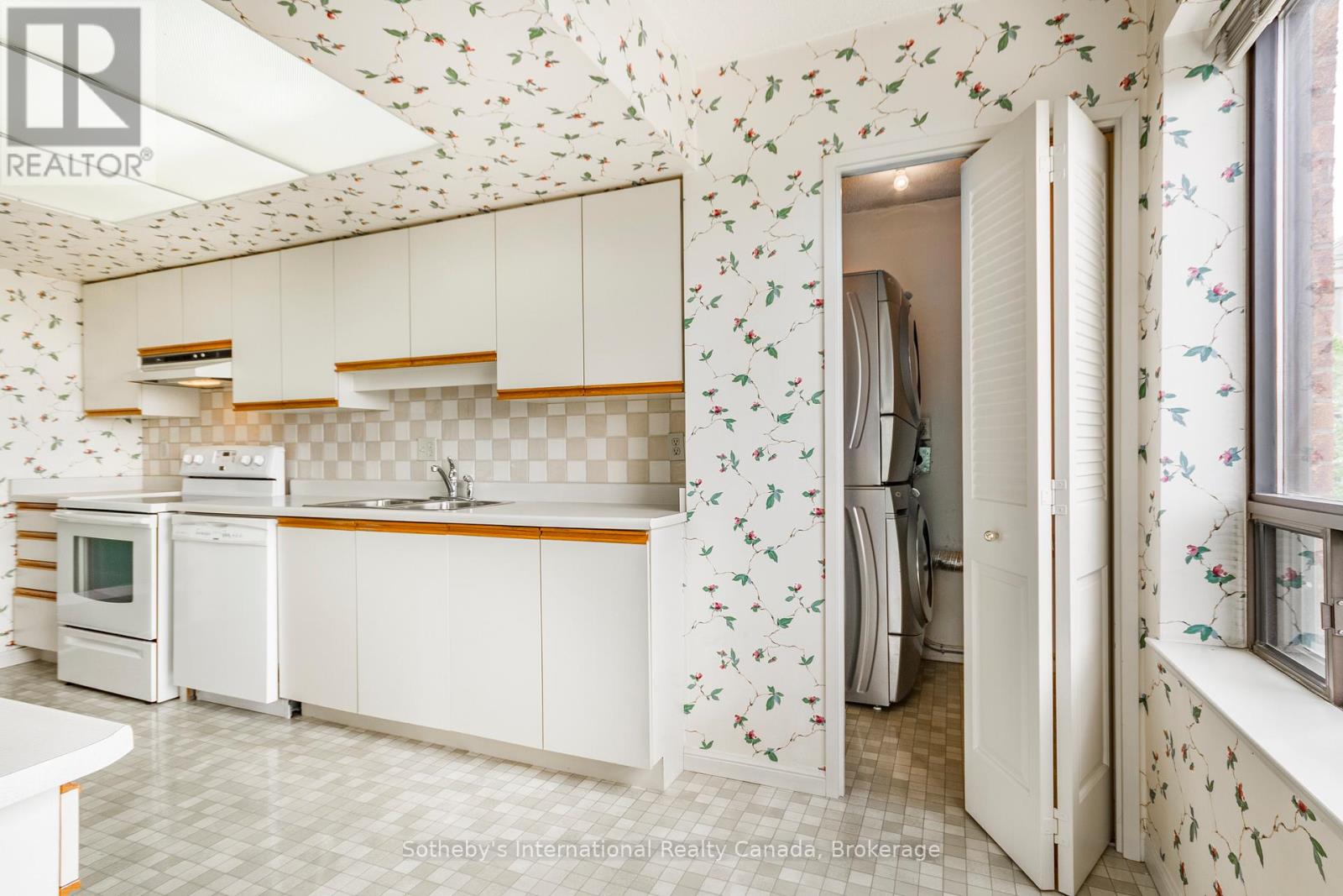 509 - 245 The Donway W, Toronto, Ontario  M3B 3M2 - Photo 22 - C13432186