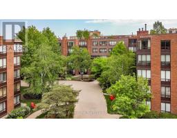 509 - 245 THE DONWAY W, Toronto, Ontario