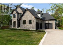 2338 BUCHANAN STREET, Innisfil, Ontario