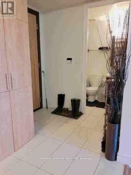 1207 - 50 Clegg Road, Markham, Ontario  L6G 0C6 - Photo 3 - N13431670