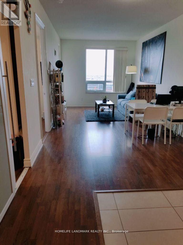 1207 - 50 Clegg Road, Markham, Ontario  L6G 0C6 - Photo 4 - N13431670