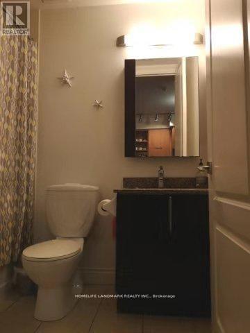 1207 - 50 Clegg Road, Markham, Ontario  L6G 0C6 - Photo 6 - N13431670