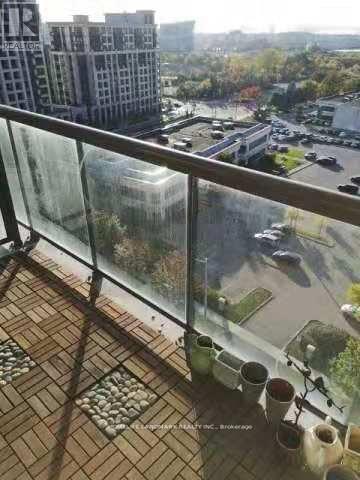 1207 - 50 Clegg Road, Markham, Ontario  L6G 0C6 - Photo 9 - N13431670