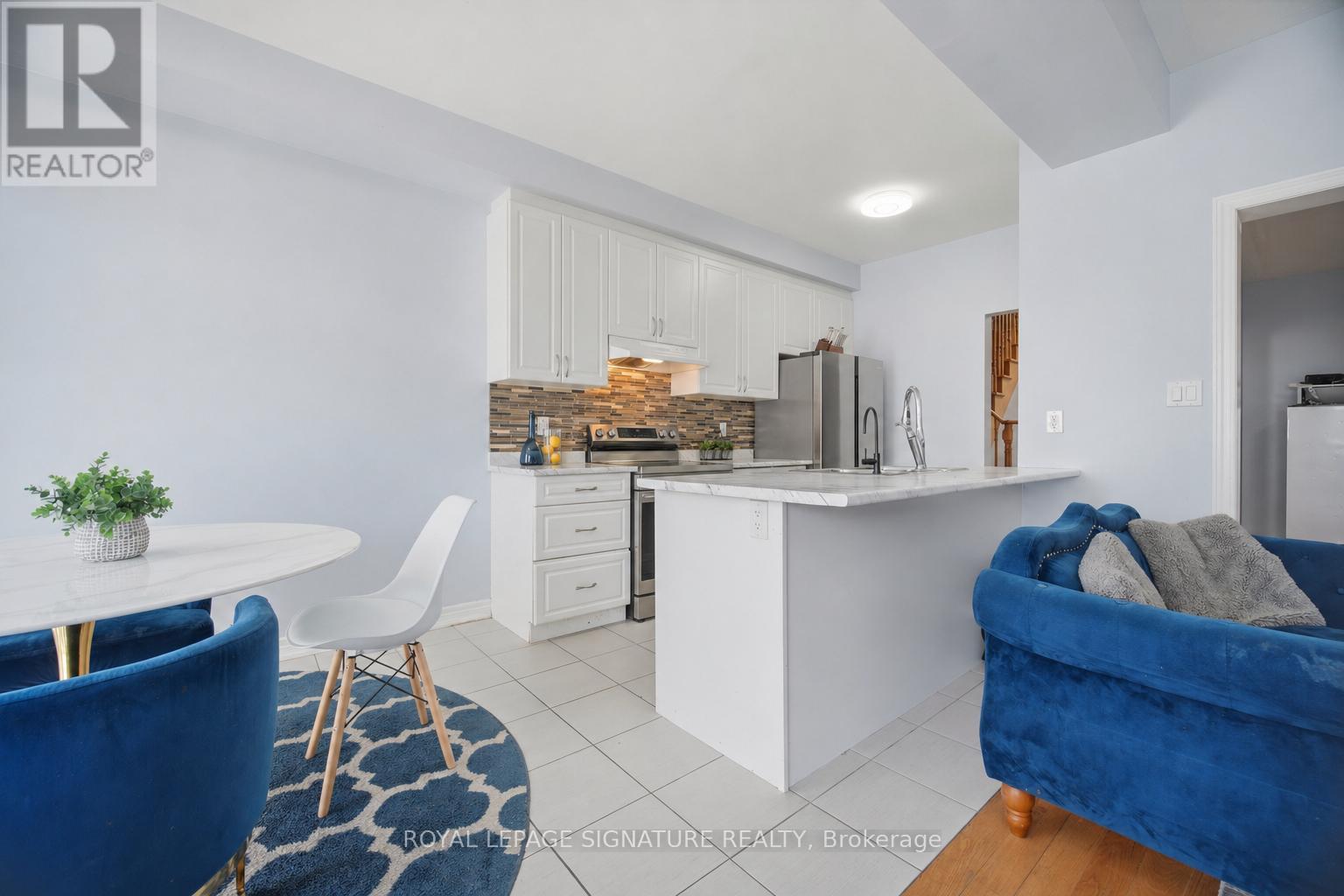 105 Mcgahey Street, New Tecumseth (Tottenham), Ontario  L0G 1W0 - Photo 15 - N13431746