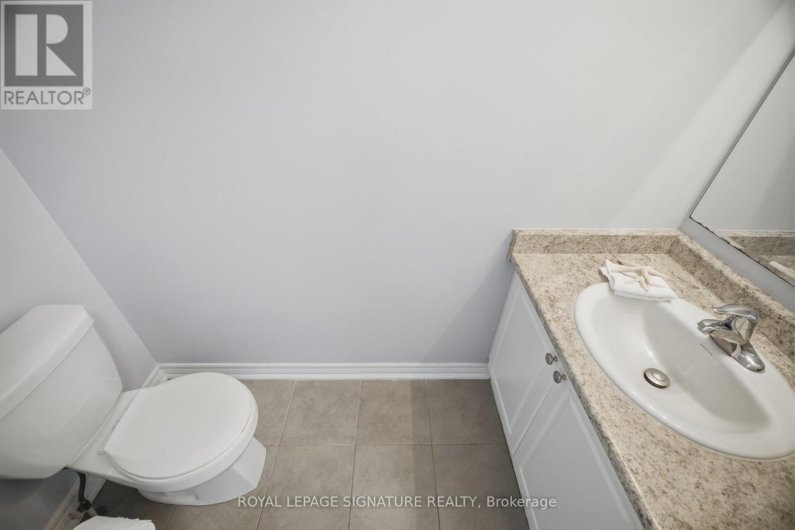 105 Mcgahey Street, New Tecumseth (Tottenham), Ontario  L0G 1W0 - Photo 20 - N13431746