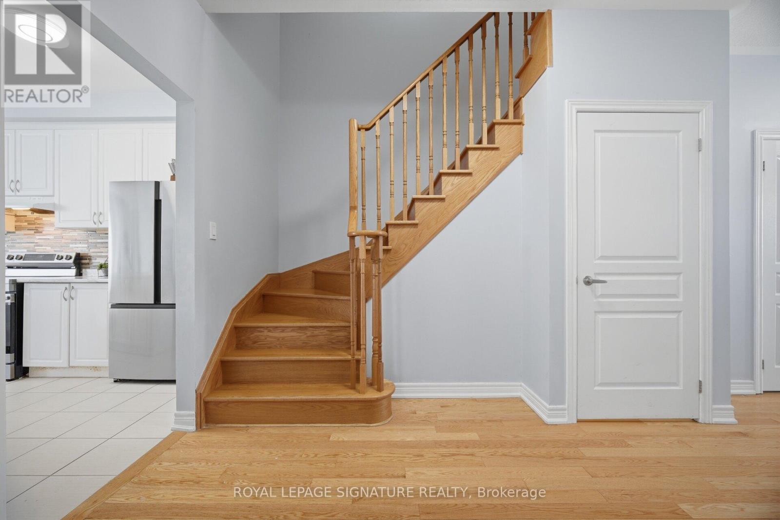 105 Mcgahey Street, New Tecumseth (Tottenham), Ontario  L0G 1W0 - Photo 21 - N13431746