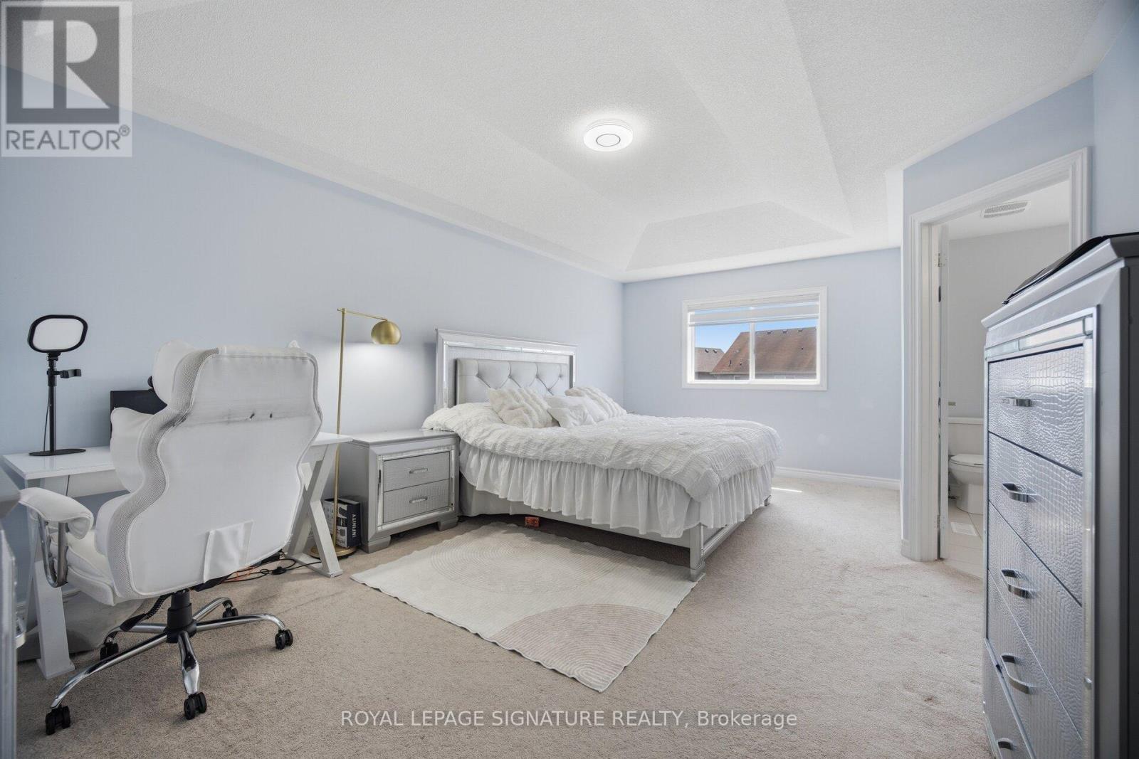 105 Mcgahey Street, New Tecumseth (Tottenham), Ontario  L0G 1W0 - Photo 24 - N13431746