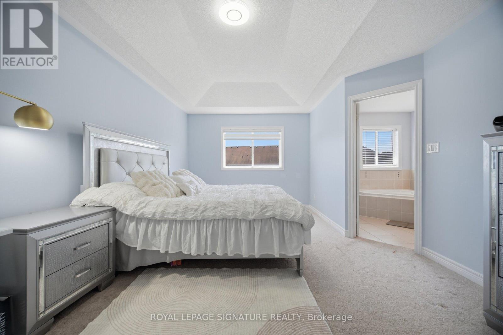 105 Mcgahey Street, New Tecumseth (Tottenham), Ontario  L0G 1W0 - Photo 25 - N13431746
