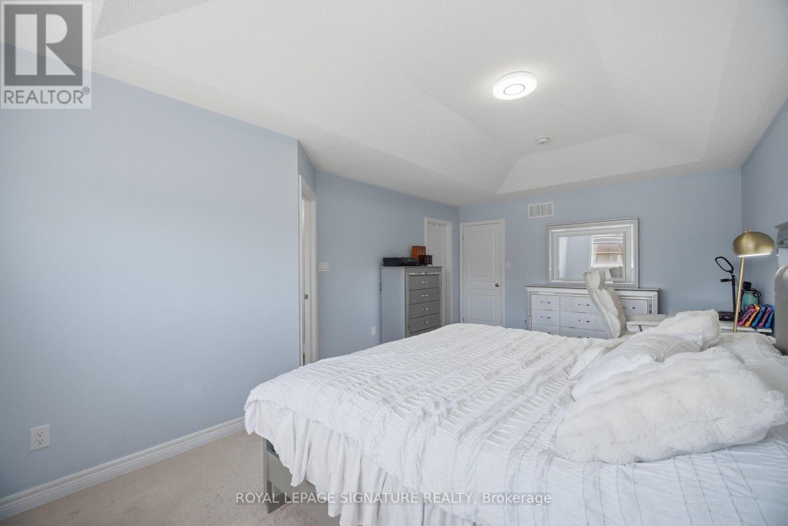 105 Mcgahey Street, New Tecumseth (Tottenham), Ontario  L0G 1W0 - Photo 26 - N13431746