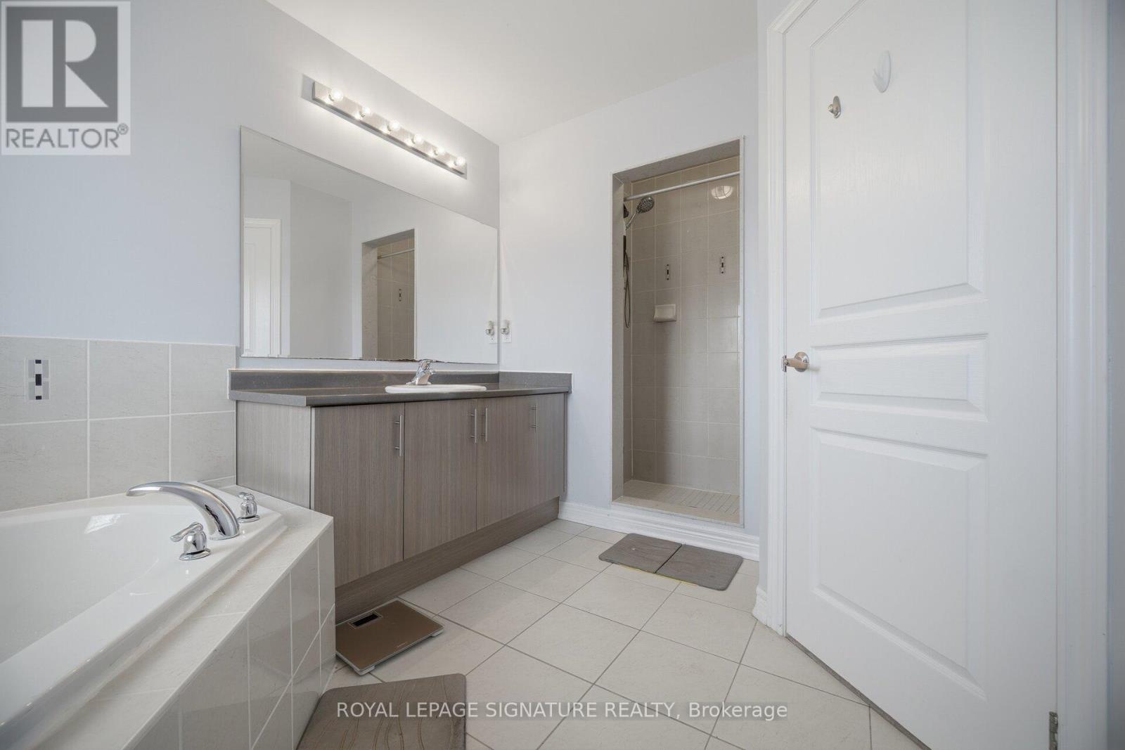 105 Mcgahey Street, New Tecumseth (Tottenham), Ontario  L0G 1W0 - Photo 27 - N13431746