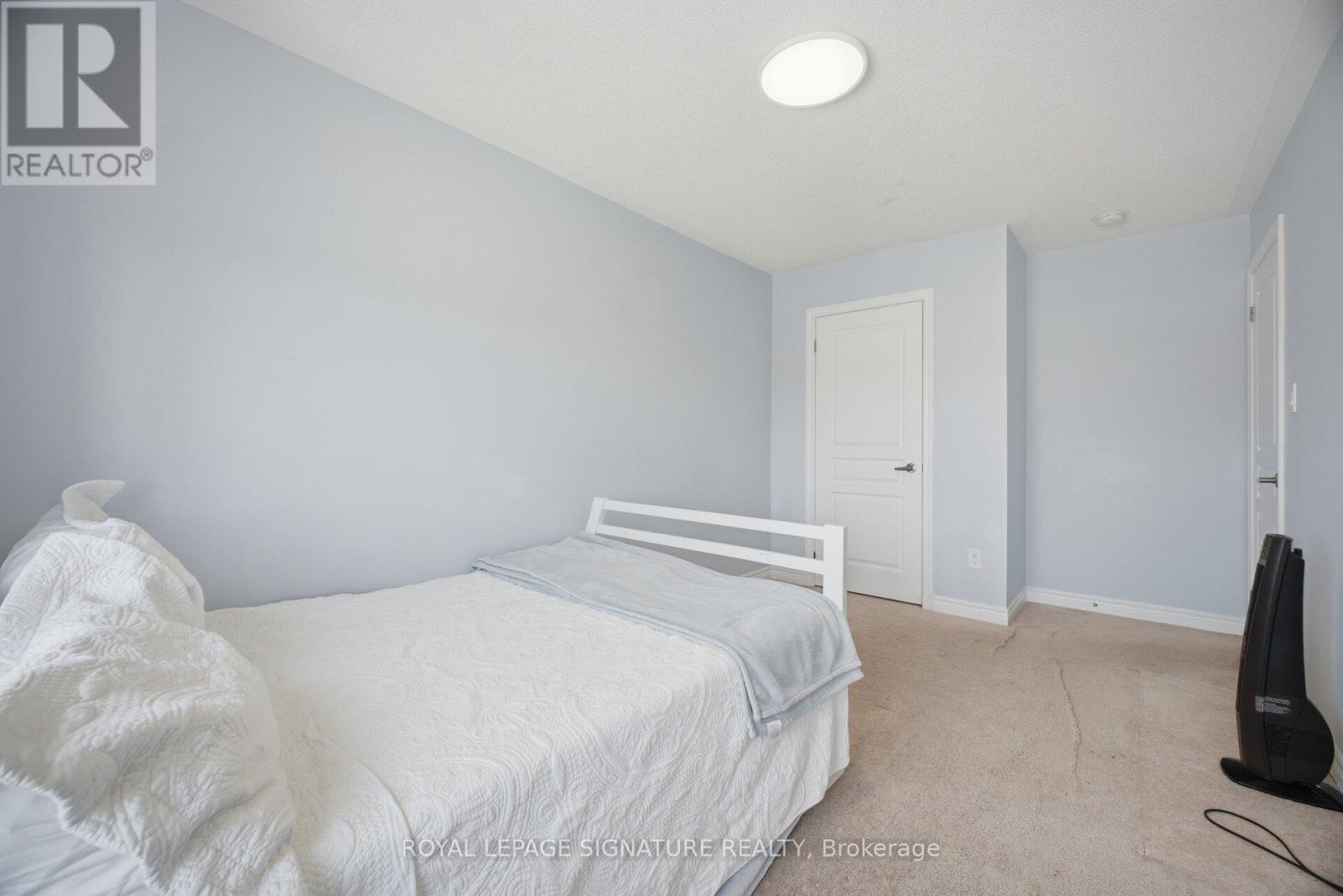 105 Mcgahey Street, New Tecumseth (Tottenham), Ontario  L0G 1W0 - Photo 31 - N13431746
