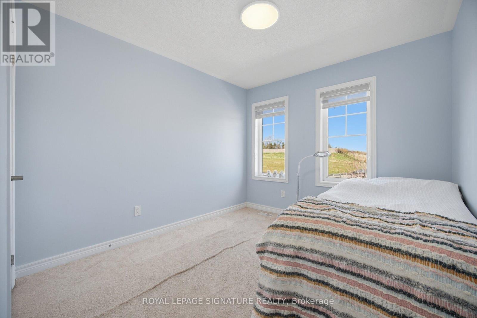 105 Mcgahey Street, New Tecumseth (Tottenham), Ontario  L0G 1W0 - Photo 32 - N13431746