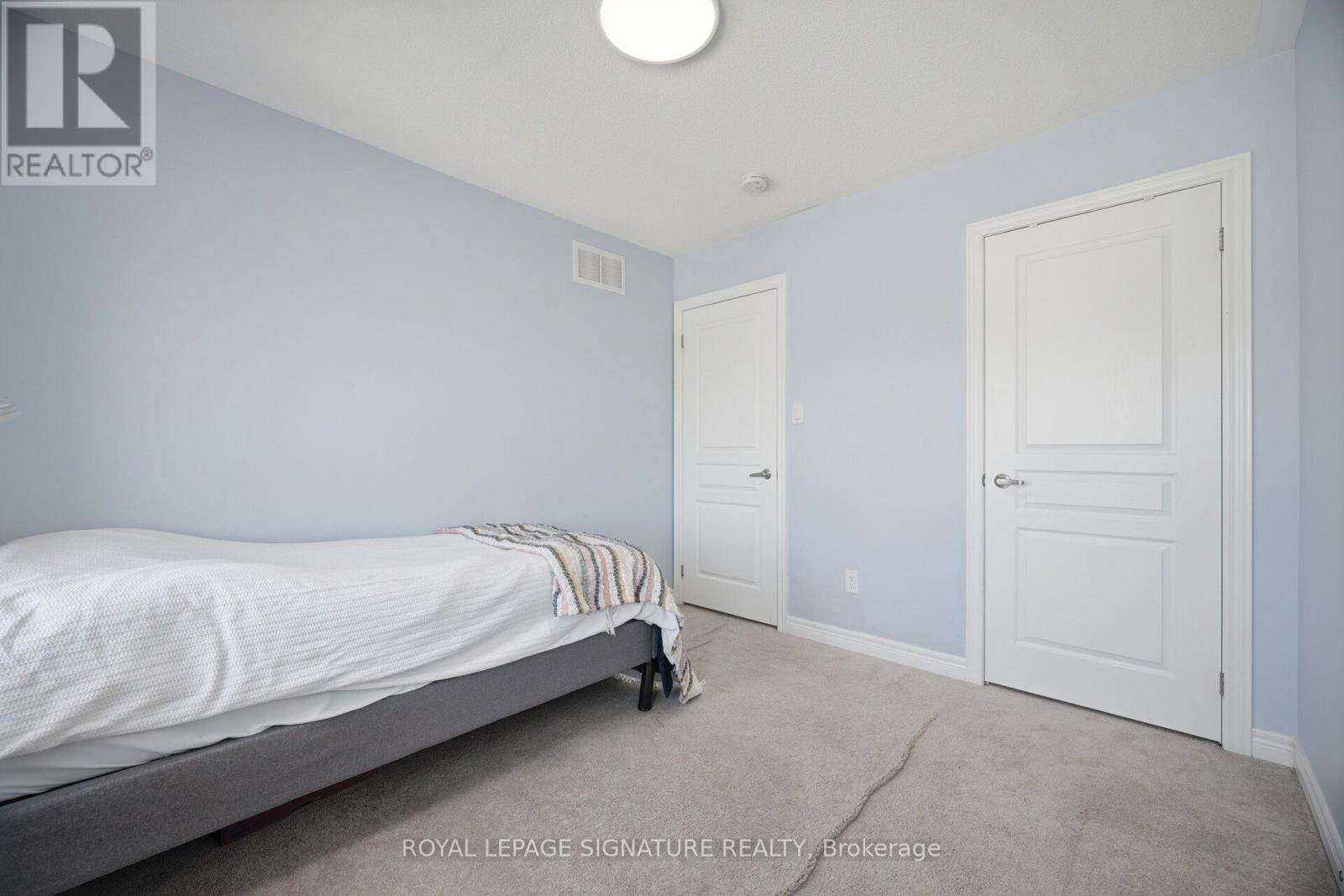 105 Mcgahey Street, New Tecumseth (Tottenham), Ontario  L0G 1W0 - Photo 33 - N13431746