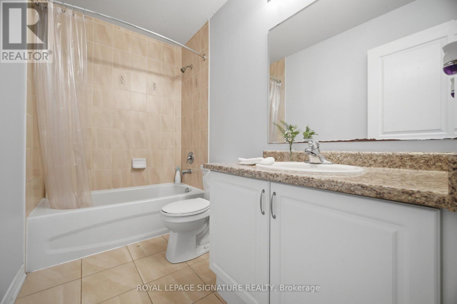 105 Mcgahey Street, New Tecumseth (Tottenham), Ontario  L0G 1W0 - Photo 34 - N13431746