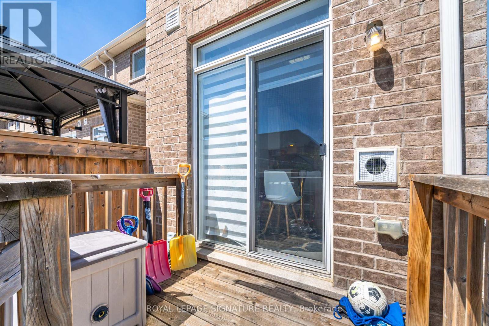 105 Mcgahey Street, New Tecumseth (Tottenham), Ontario  L0G 1W0 - Photo 36 - N13431746