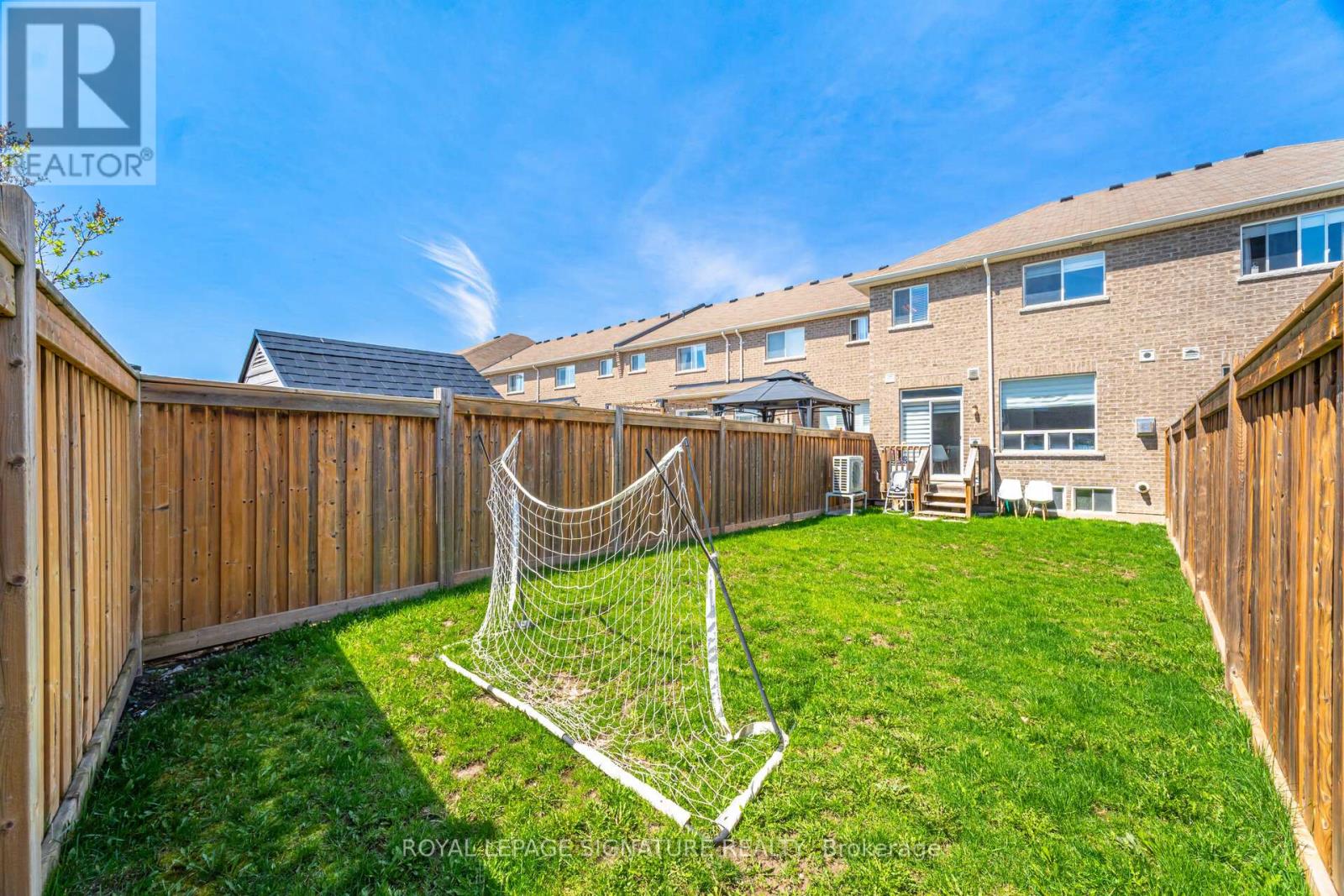 105 Mcgahey Street, New Tecumseth (Tottenham), Ontario  L0G 1W0 - Photo 39 - N13431746