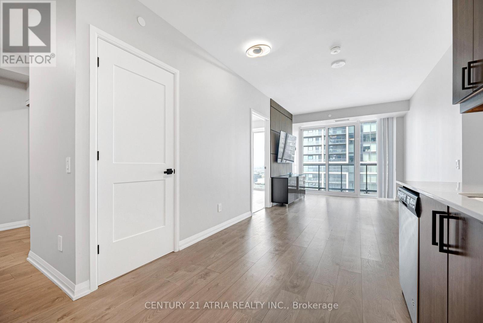 2508 - 7895 Jane Street, Vaughan, Ontario L4K 0K2 - Photo 10 - N13431804