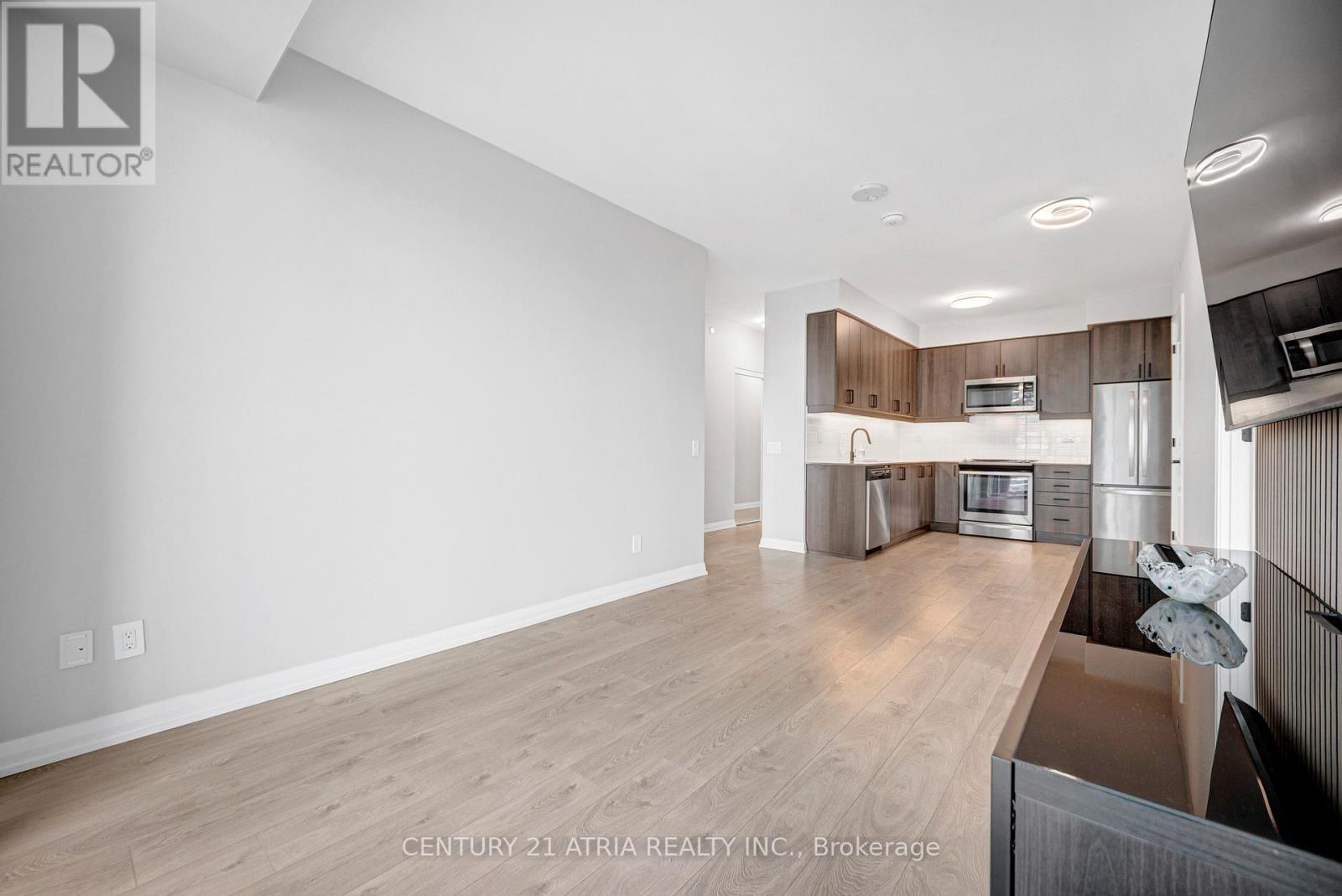 2508 - 7895 Jane Street, Vaughan, Ontario L4K 0K2 - Photo 12 - N13431804