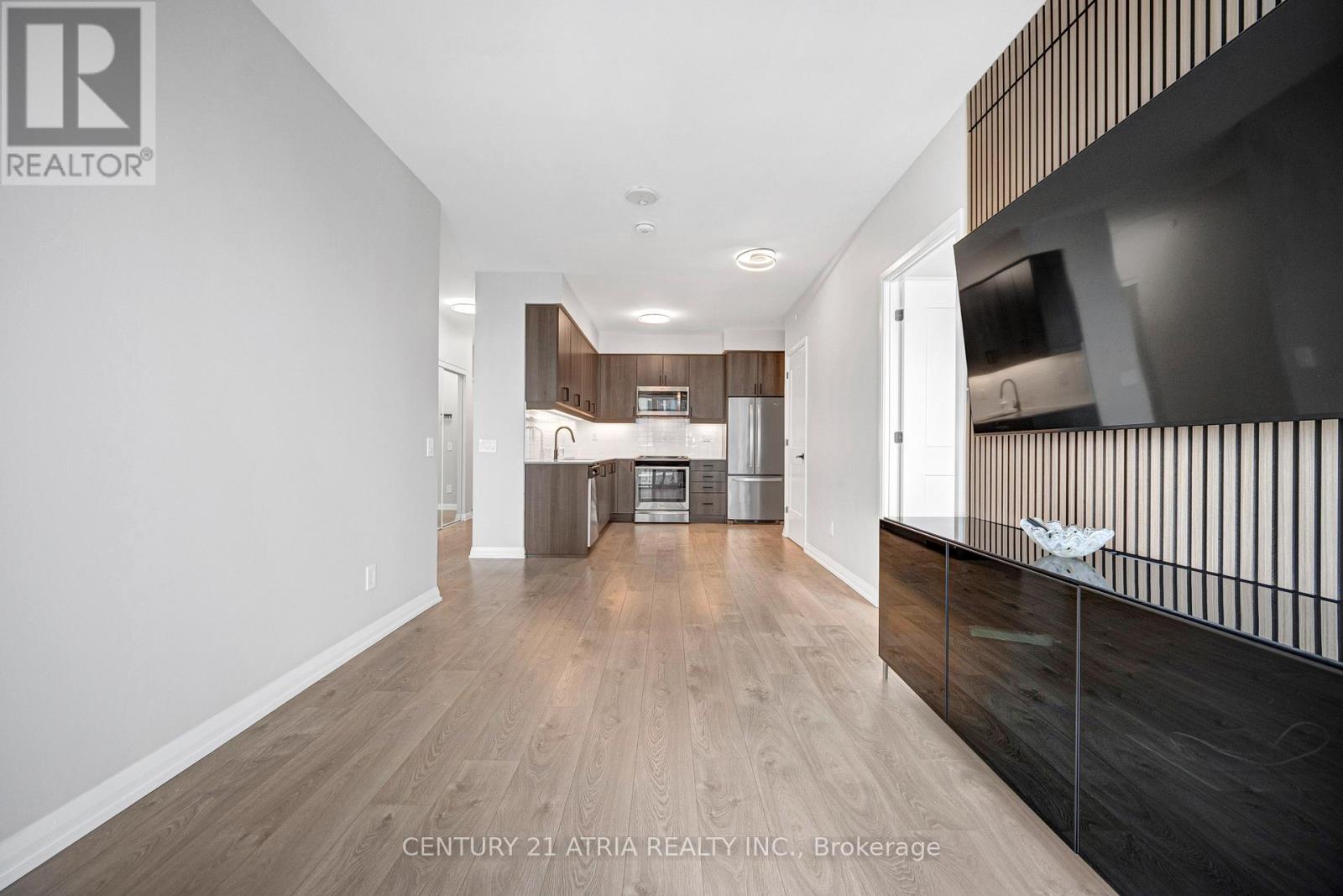 2508 - 7895 Jane Street, Vaughan, Ontario L4K 0K2 - Photo 13 - N13431804