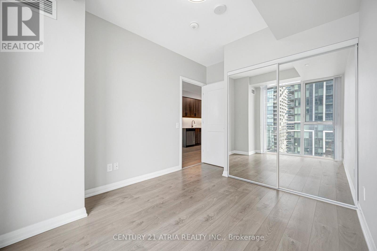 2508 - 7895 Jane Street, Vaughan, Ontario L4K 0K2 - Photo 16 - N13431804