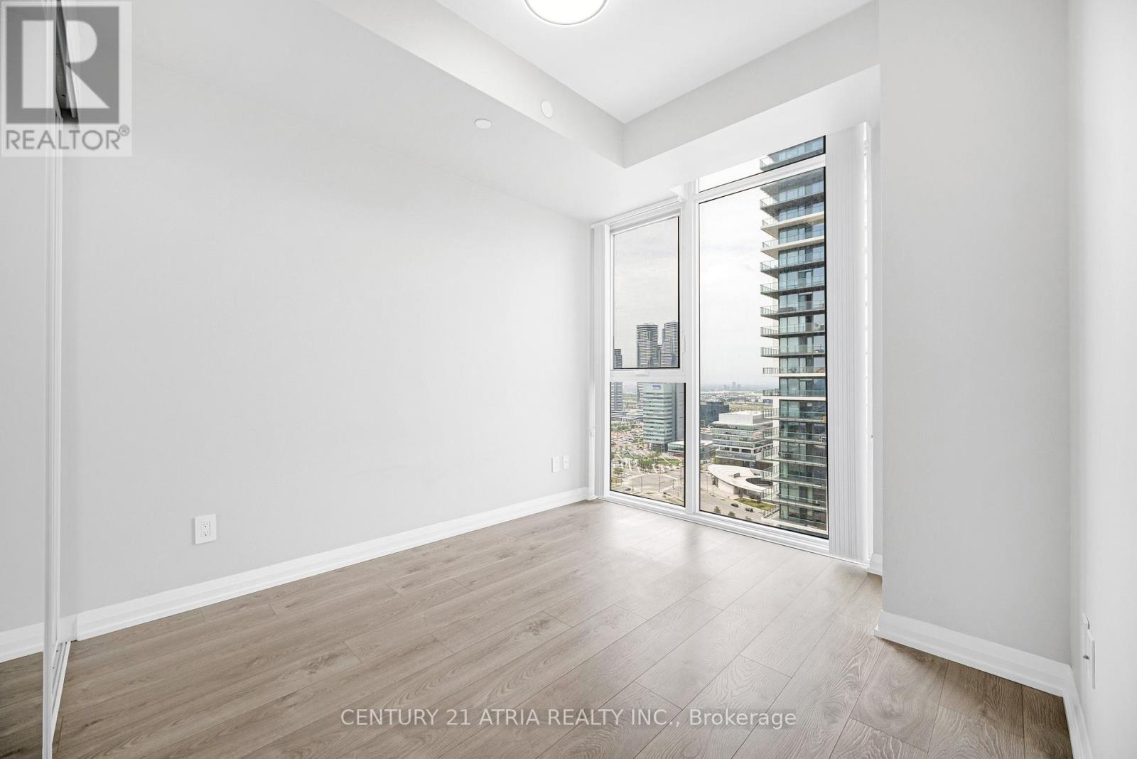2508 - 7895 Jane Street, Vaughan, Ontario L4K 0K2 - Photo 17 - N13431804