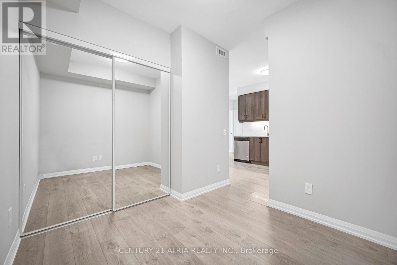 2508 - 7895 Jane Street, Vaughan, Ontario L4K 0K2 - Photo 18 - N13431804
