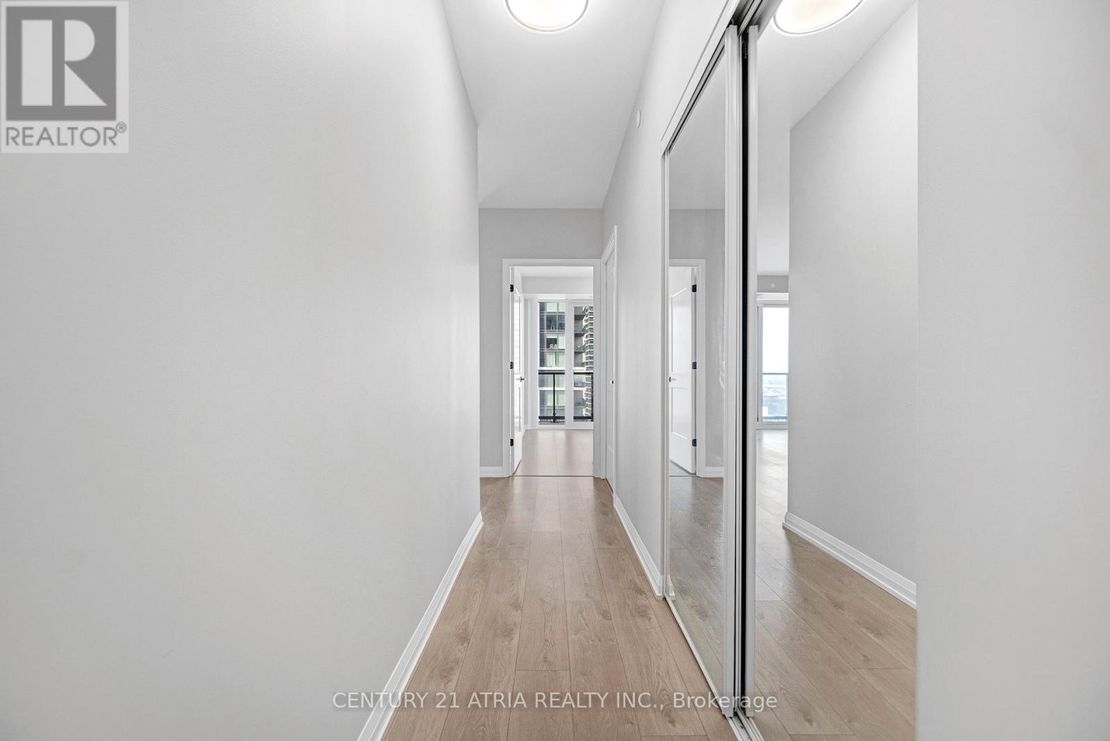 2508 - 7895 Jane Street, Vaughan, Ontario L4K 0K2 - Photo 19 - N13431804