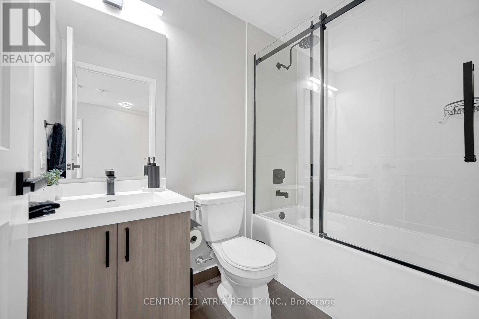 2508 - 7895 Jane Street, Vaughan, Ontario L4K 0K2 - Photo 35 - N13431804