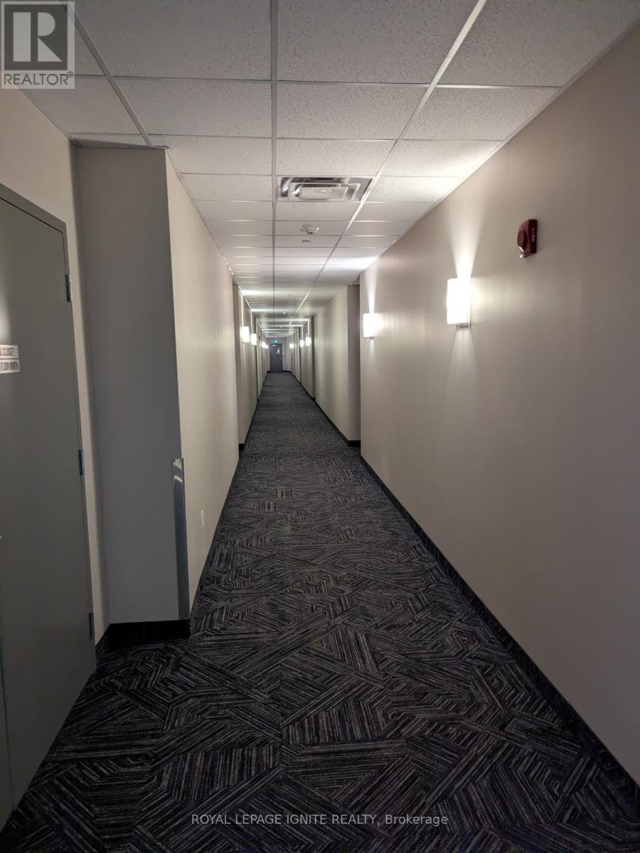321 - 7400 Markham Road, Markham, Ontario  L3S 0C5 - Photo 10 - N13431832